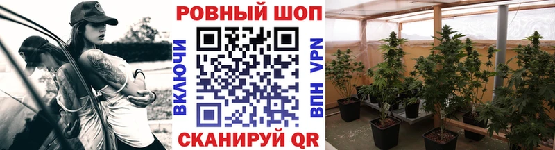 Купить наркотик аптеки Солнечногорск MDMA  Кокаин  Псилоцибиновые грибы  АМФ  Конопля  МЕФ  ГАШ  APVP 