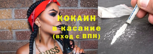 спиды Аркадак